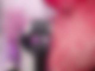 Live cam show with sheyla-omg - Natural on Camming Site