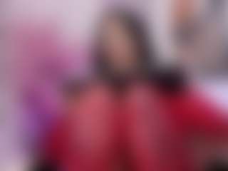 sheyla-omg's Live Sex Cam Show