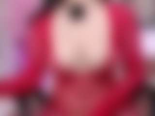 sheyla-omg's Live Sex Cam Show