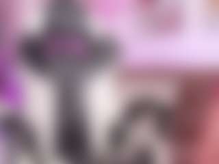 sheyla-omg's Live Sex Cam Show