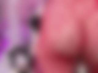 sheyla-omg's Live Sex Cam Show