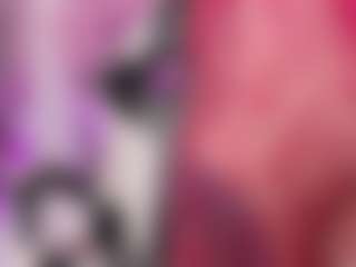 sheyla-omg's Live Sex Cam Show