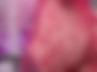 sheyla-omg's Live Sex Cam Show