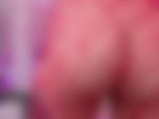 sheyla-omg's Live Sex Cam Show