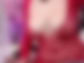 Live cam show with sheyla-omg - Squirt Young Adult on Dare Cams