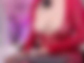 sheyla-omg's Live Sex Cam Show