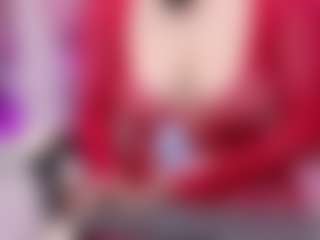 Live cam show with sheyla-omg - New Big Tits on Camming Site