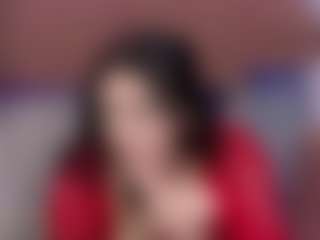sheyla-omg's Live Sex Cam Show