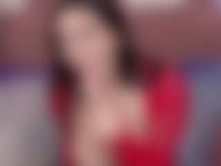 sheyla-omg's Live Sex Cam Show