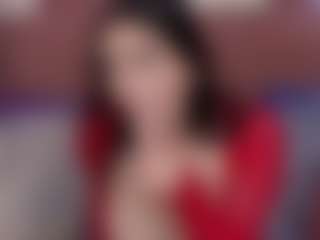 sheyla-omg's Live Sex Cam Show