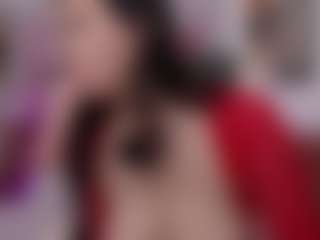 sheyla-omg's Live Sex Cam Show