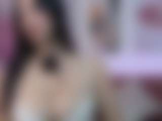 Live cam show with sheyla-omg - Control on Camsoda Late Night