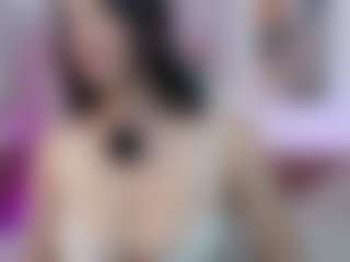 sheyla-omg's Live Sex Cam Show