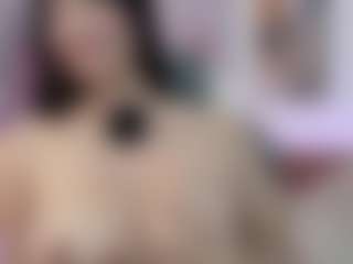 Sheyla-omg