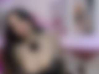 Sheyla-omg