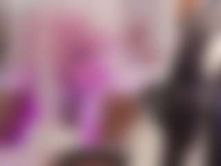 sheyla-omg's Live Sex Cam Show