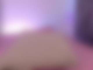 Live cam show with sheyla-omg - New Big Ass on Camsoda
