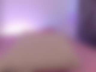 Live cam show with sheyla-omg - New Spank on xxxlivecams.org