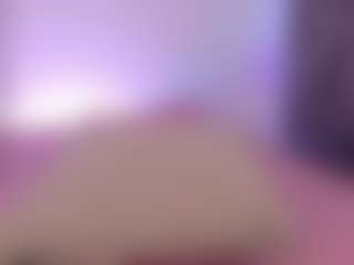 Live cam show with sheyla-omg - New Petite on crypto-cams