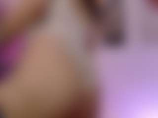 Live cam show with sheyla-omg - New Big Ass on Camsoda