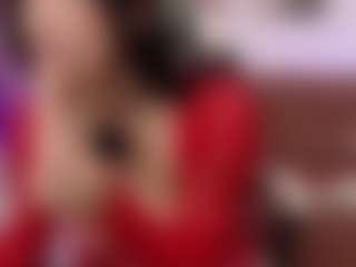 sheyla-omg's Live Sex Cam Show