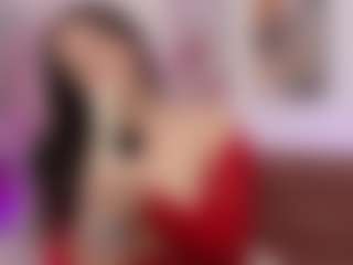 sheyla-omg's Live Sex Cam Show