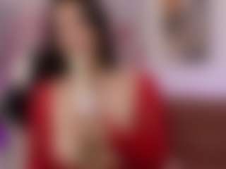 sheyla-omg's Live Sex Cam Show