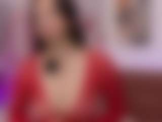 sheyla-omg's Live Sex Cam Show