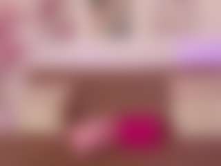Live cam show with sheyla-omg - Striptease Young Adult on sexylive.show