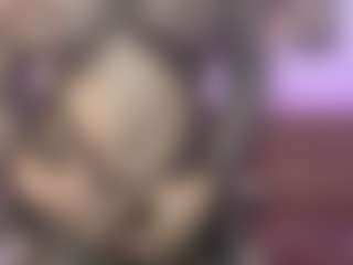 sheyla-omg's Live Sex Cam Show