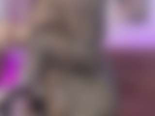 sheyla-omg's Live Sex Cam Show