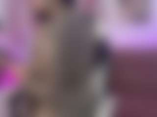 sheyla-omg's Live Sex Cam Show