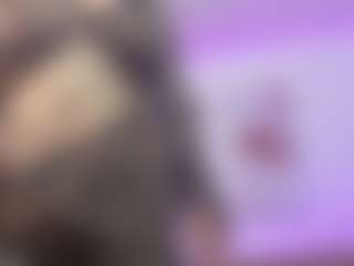 sheyla-omg's Live Sex Cam Show