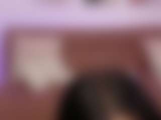 sheyla-omg's Live Sex Cam Show
