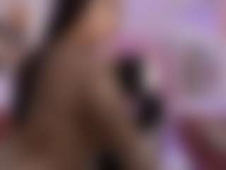 Sheyla-omg