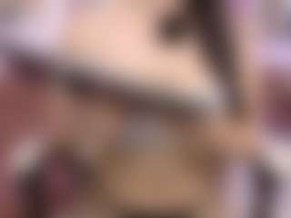 sheyla-omg's Live Sex Cam Show