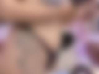 sheyla-omg's Live Sex Cam Show