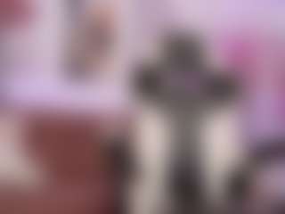 sheyla-omg's Live Sex Cam Show