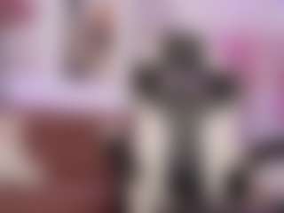 sheyla-omg's Live Sex Cam Show