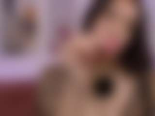 sheyla-omg's Live Sex Cam Show