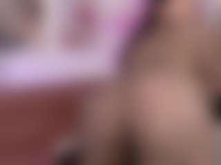 sheyla-omg's Live Sex Cam Show