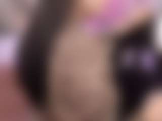 sheyla-omg's Live Sex Cam Show
