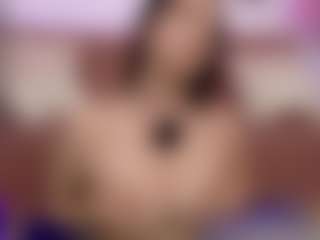 sheyla-omg's Live Sex Cam Show