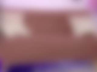 sheyla-omg's Live Sex Cam Show