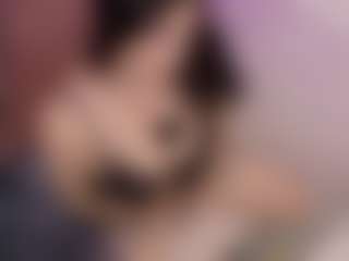 sheyla-omg's Live Sex Cam Show