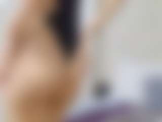 SofiaMillerr's Live Sex Cam Show