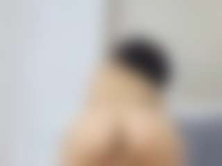 SofiaMillerr's Live Sex Cam Show