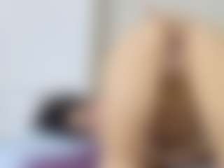 SofiaMillerr's Live Sex Cam Show