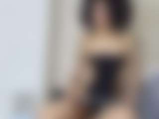 SofiaMillerr's Live Sex Cam Show