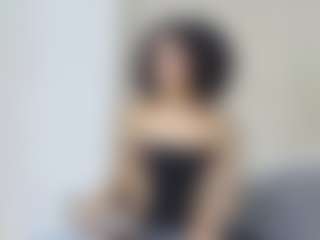 Live cam show with SofiaMillerr - Indian Twerk on SpankPalCams | colombia